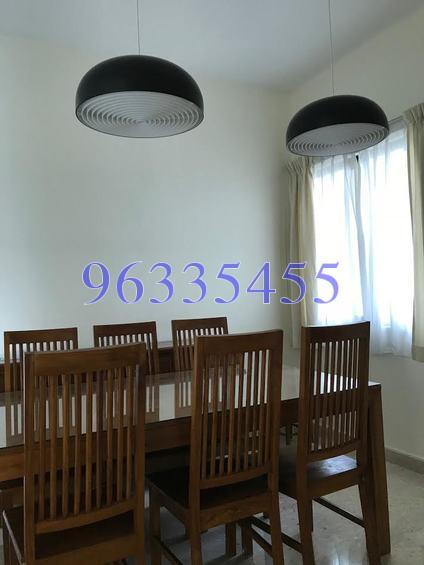 The Anchorage (D3), Condominium #172076492
